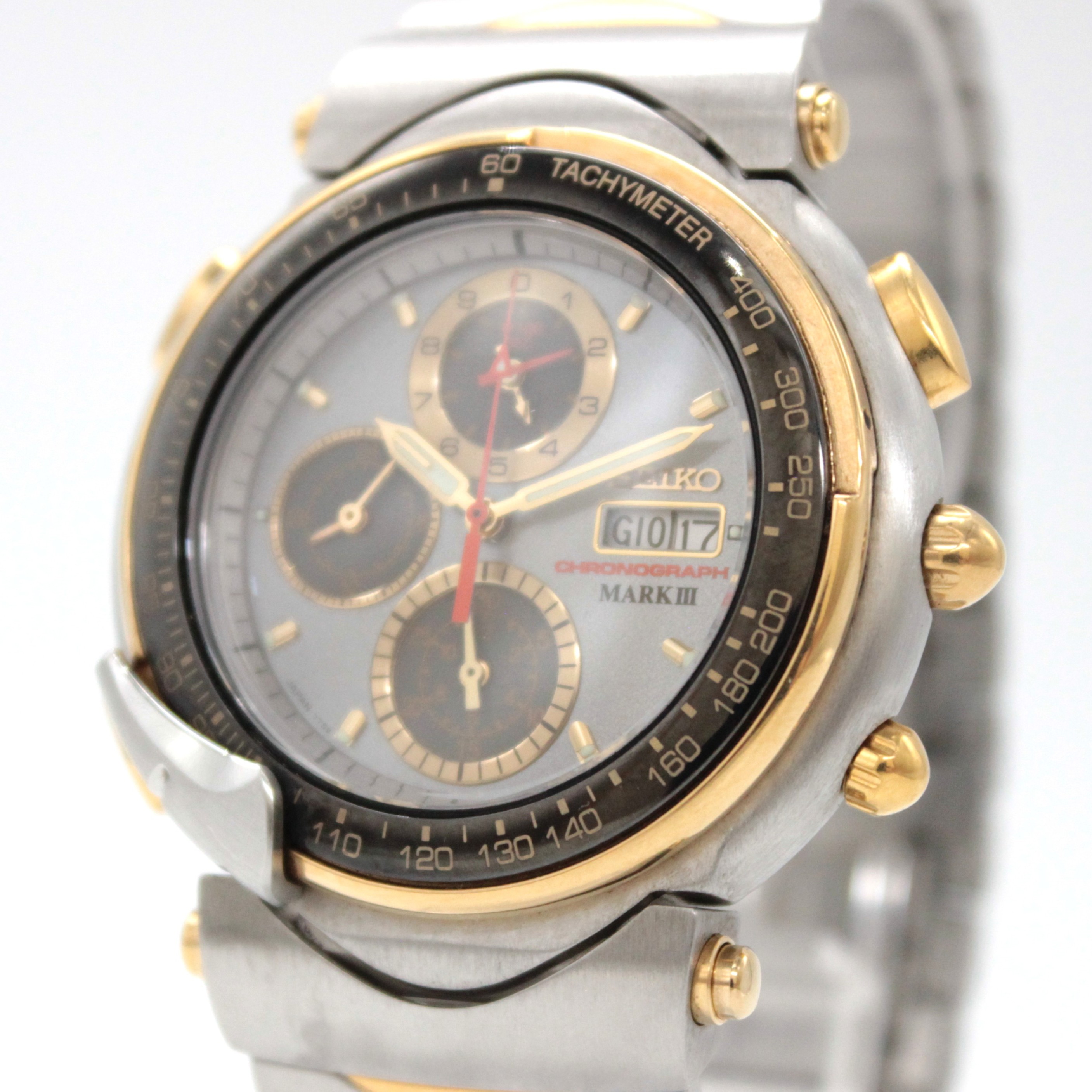 rmacchoです。 166377/166377 aviation photos on JetPhotos